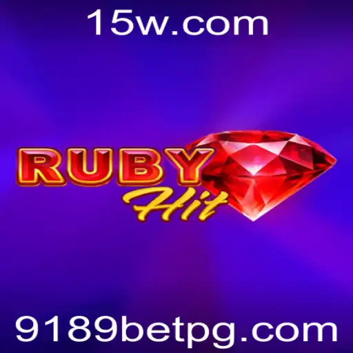 Descubra o Jogo RubyHit com 9189bet: Regras e Estratégias