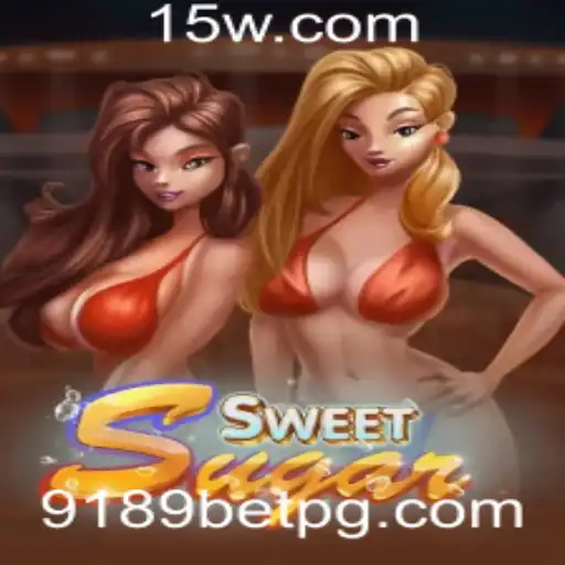 Explorando o Fascinante Mundo do Jogo SweetSugar