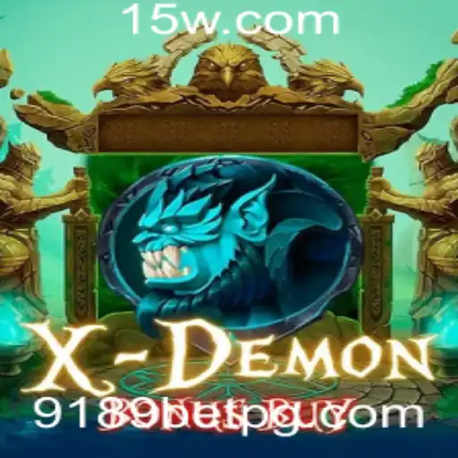 Explorando o Universo de XDemonBonusBuy: O Jogo que Está Conquistando o 9189bet